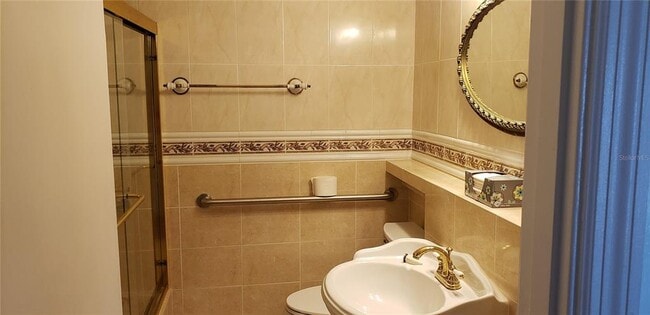 Building Photo - 4141 Bayshore Blvd