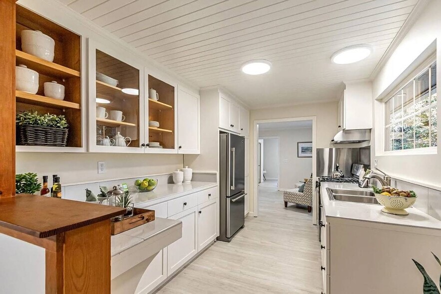 Building Photo - 4865 Highway 9