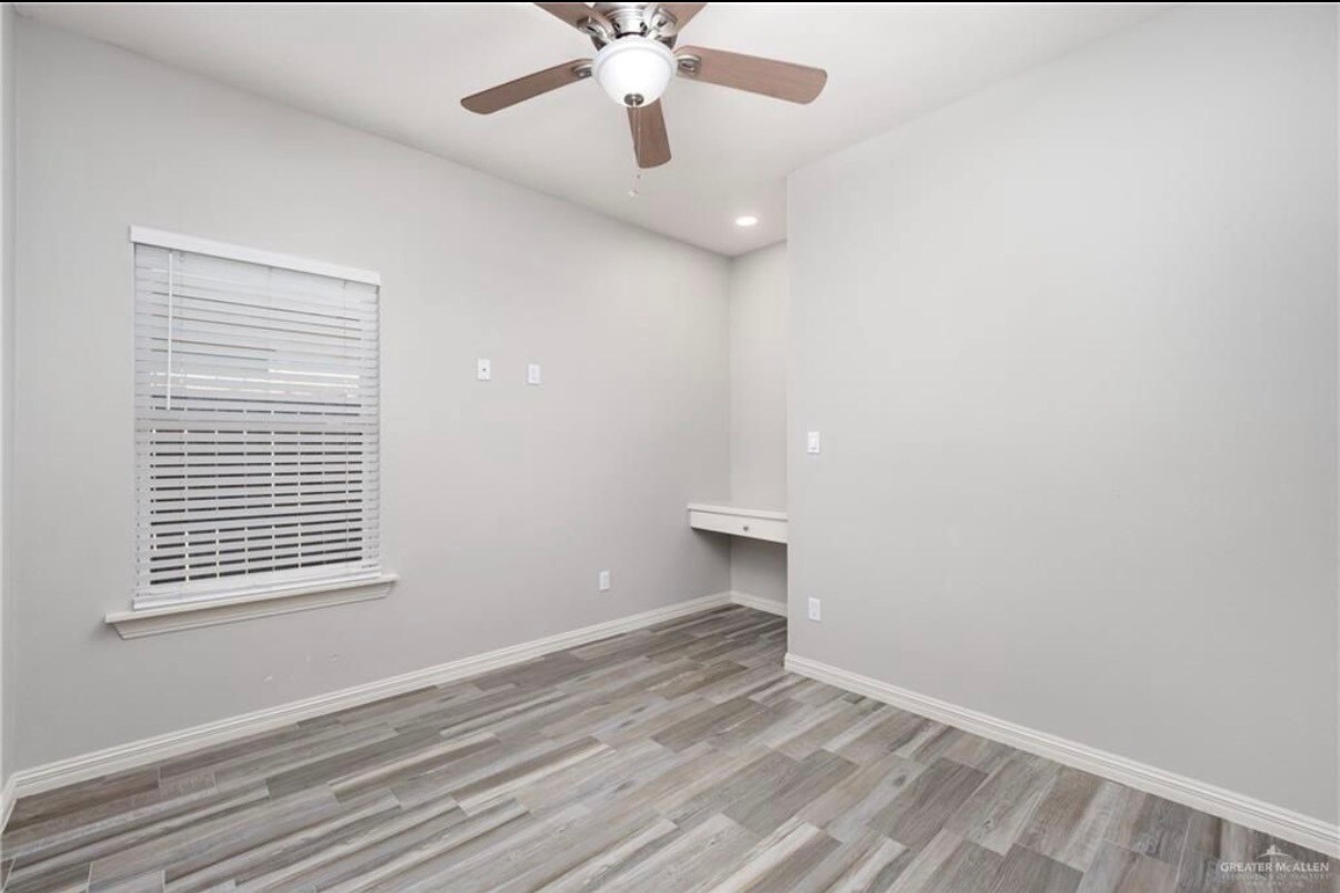 Building Photo - 2009 Jackson St