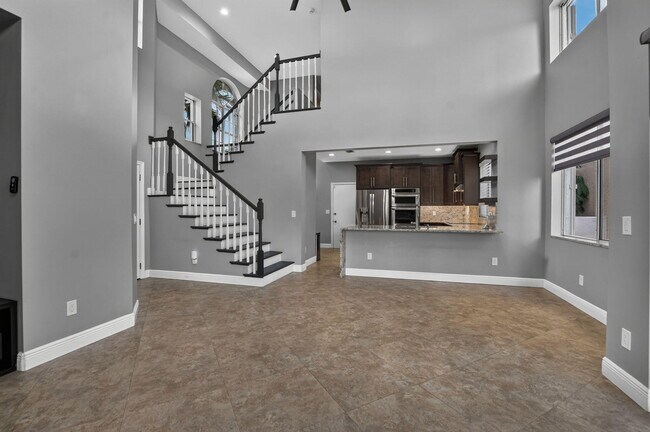 Building Photo - 17626 Tiffany Trace Dr