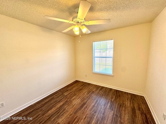 Building Photo - 2903 Biloxi Trail