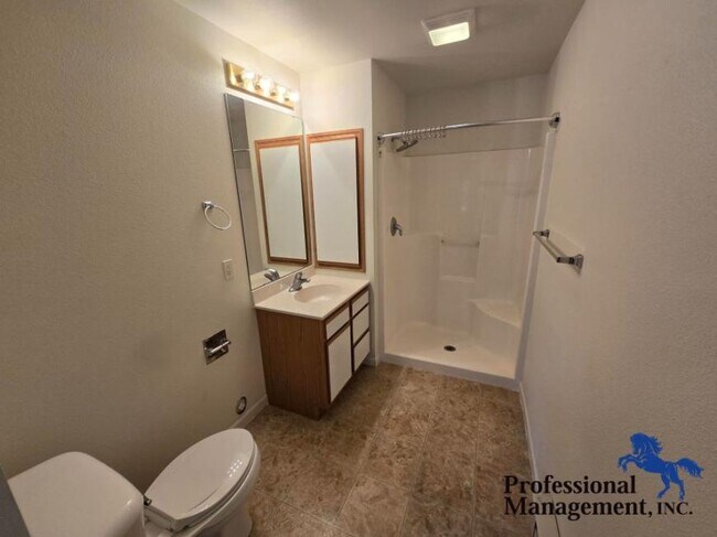 Building Photo - 1 bedroom in Billings MT 59102