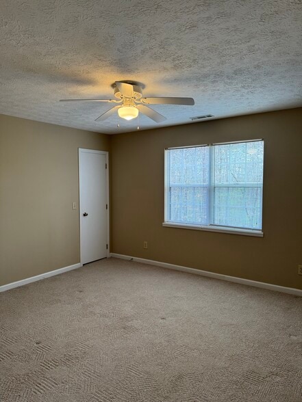 Building Photo - 78 Antebellum Ln