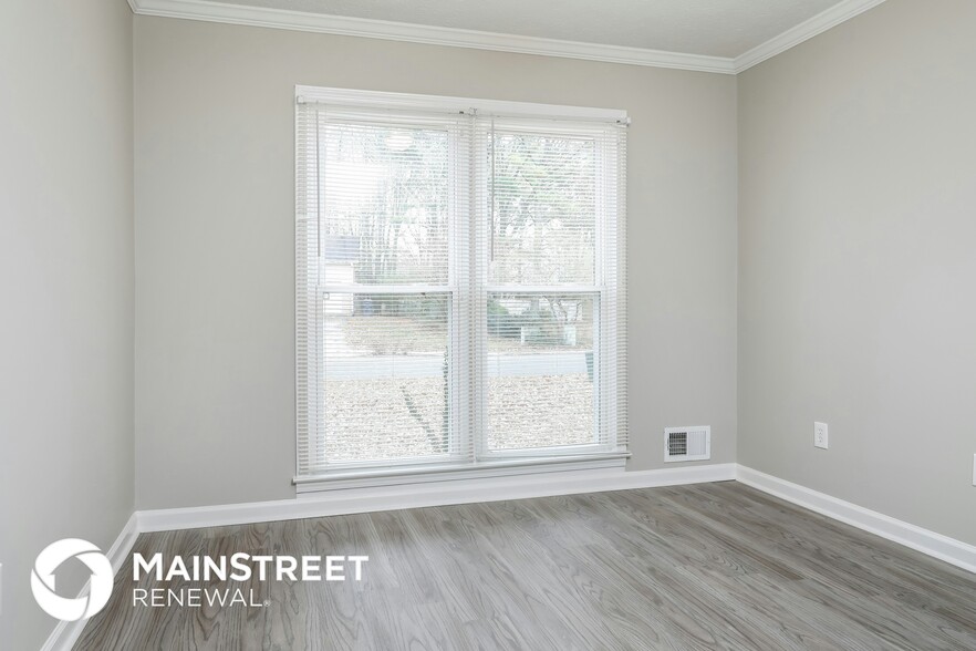 Building Photo - 475 Ashley Way