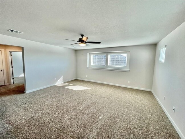 Building Photo - 2945 Sage Ranch Dr