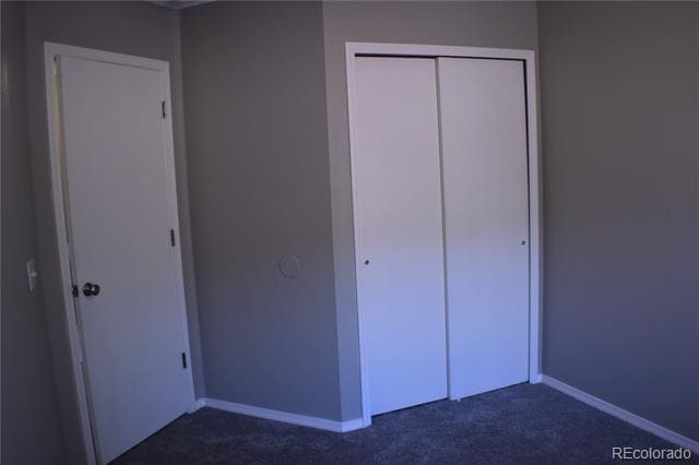 Building Photo - 952 Dancing Horse Dr