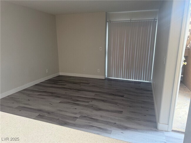 Building Photo - 2966 Juniper Hills Blvd