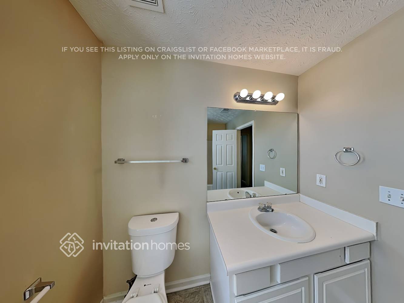 Building Photo - 4516 Swan Trce