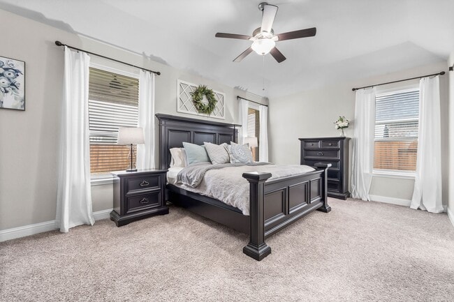 Building Photo - 15414 Greenford Glen Dr