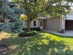 Building Photo - 237 Lakeside Dr