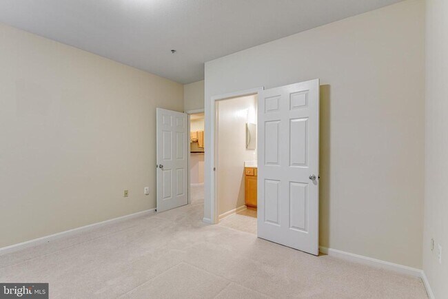 Building Photo - 5124 Brittney Elyse Cir