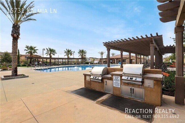 Building Photo - 16731 Kalmia Ln