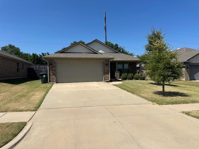 Primary Photo - 12617 SE 16th Ct