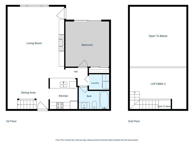 Building Photo - 4900 Overland Avenue Unit 310