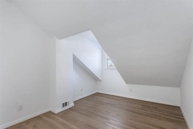 Building Photo - 12680 Hillcrest Rd