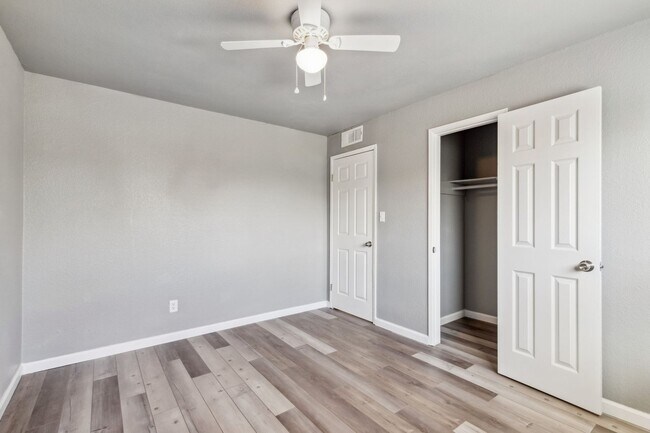 Building Photo - Rent to Own