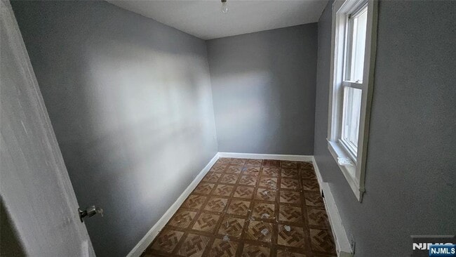 Building Photo - 309 Hudson St
