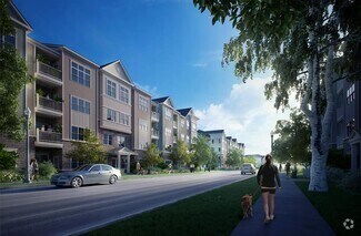 Building Photo - 4883 Riley Rd