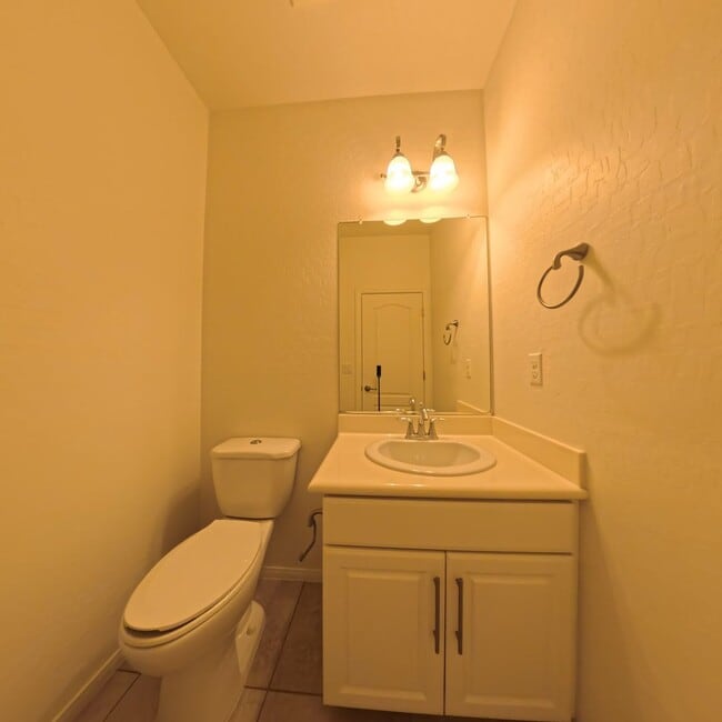 Building Photo - Exceptional Dual Master Residence with Modern Upgrades