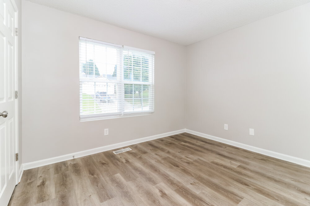 Building Photo - 205 Ashland Manor Dr