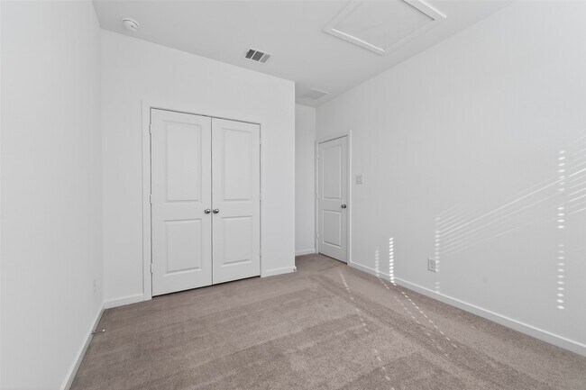 Building Photo - 21534 Coronado Grn Dr