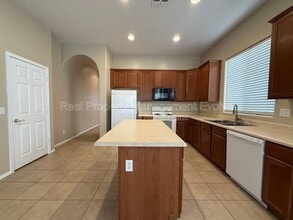 Building Photo - 16825 S 30th Ave