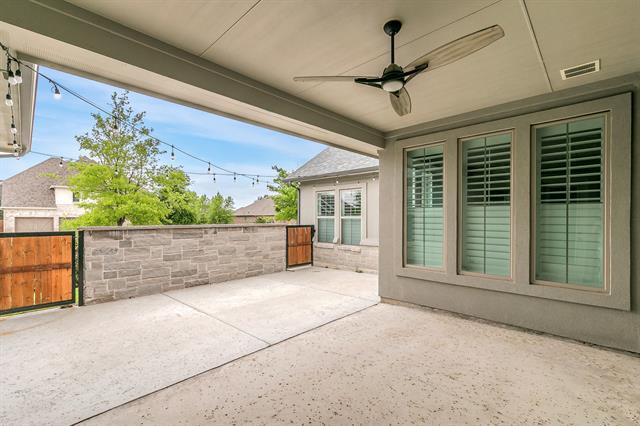 Building Photo - 1844 Quiet Oak Pl