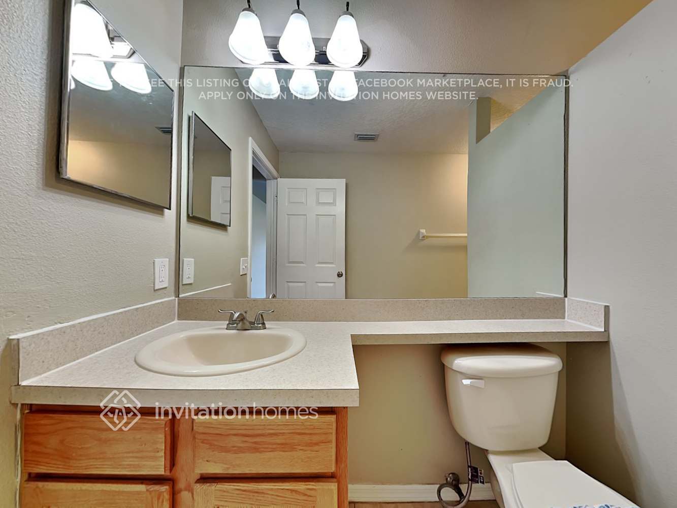 Building Photo - 4332 Windmill Pointe Dr