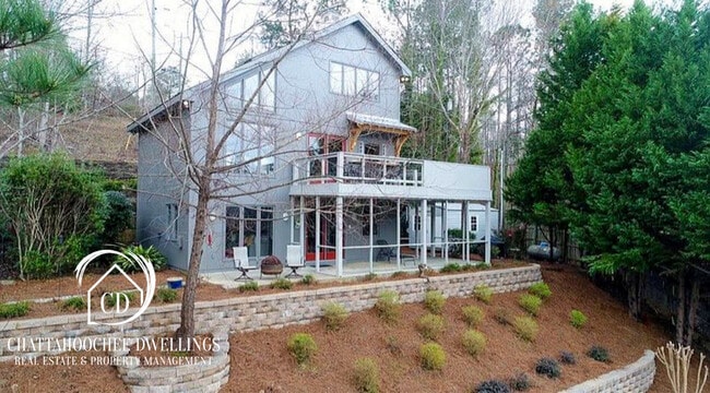 Primary Photo - 201 Bonnie Dr