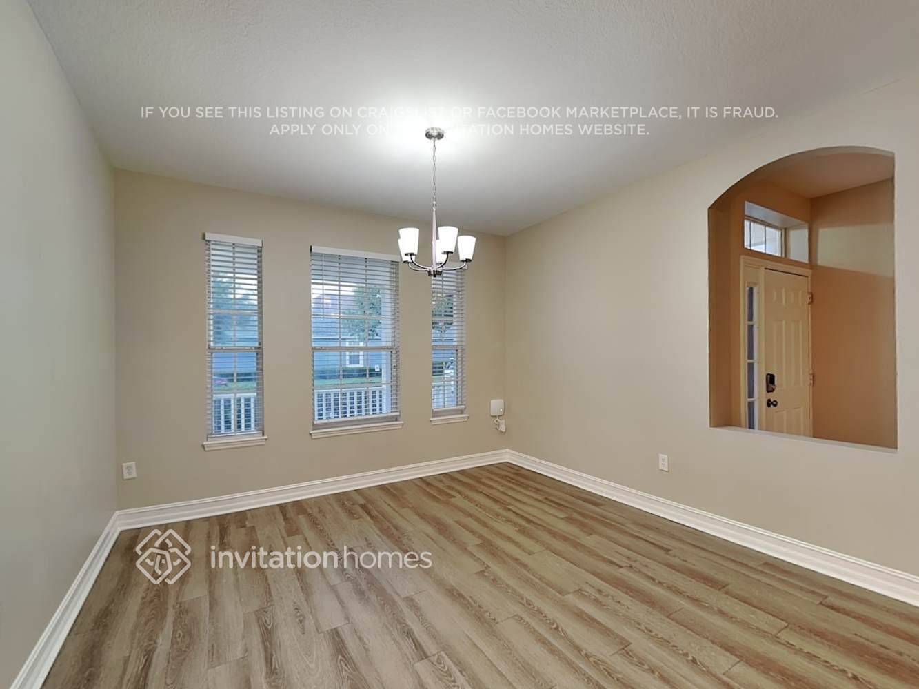 Building Photo - 6949 Cupseed Ln