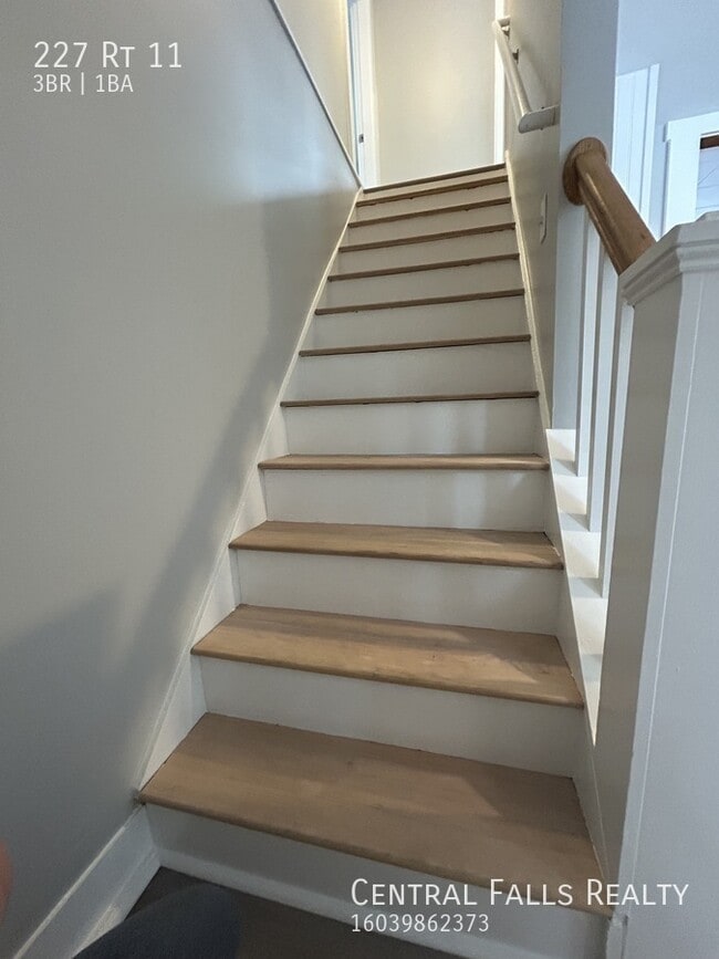 Building Photo - 227 NH-11