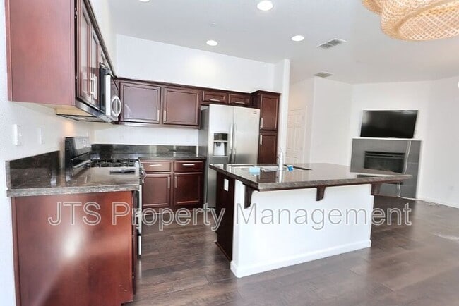 Building Photo - 3428 Trio Ln