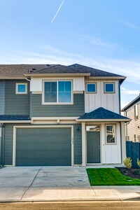 Building Photo - 1843 NW 18th Wy