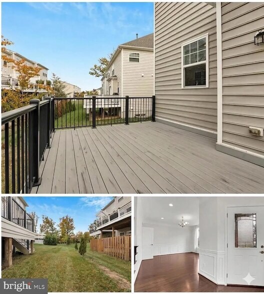 Building Photo - 24887 Coventry Grove Ct