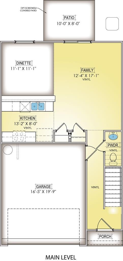 Building Photo - 1762 Snead Dr