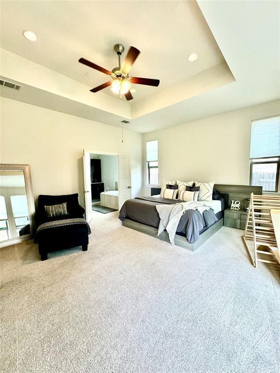 Building Photo - 4016 Bison Bend