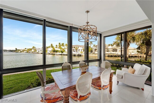 Building Photo - 2258 Gulf Shore Blvd N