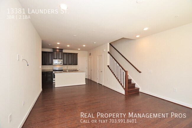 Building Photo - 13381 Launders St