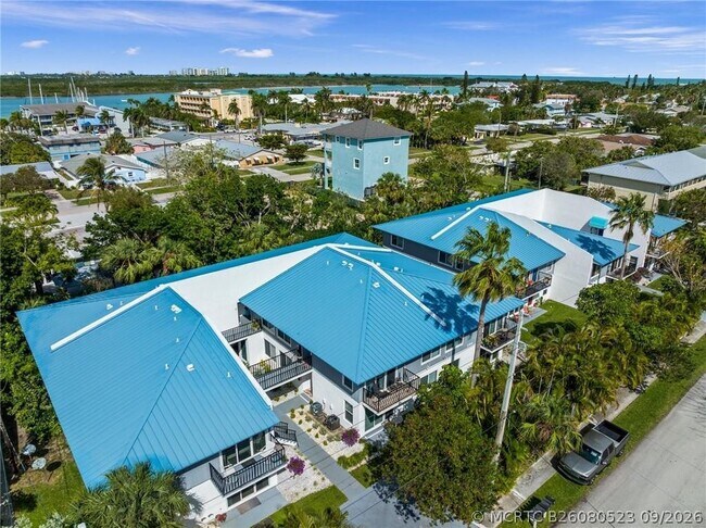 Building Photo - 1180 Carlton Ct