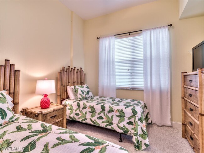 Building Photo - 3921 Kens Way