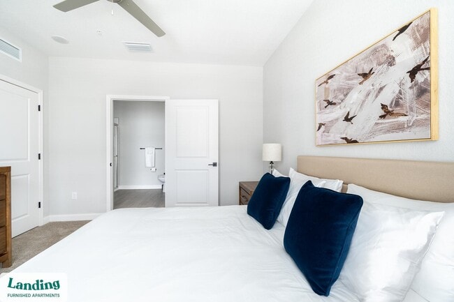 Building Photo - 84 San Filippo Dr SE