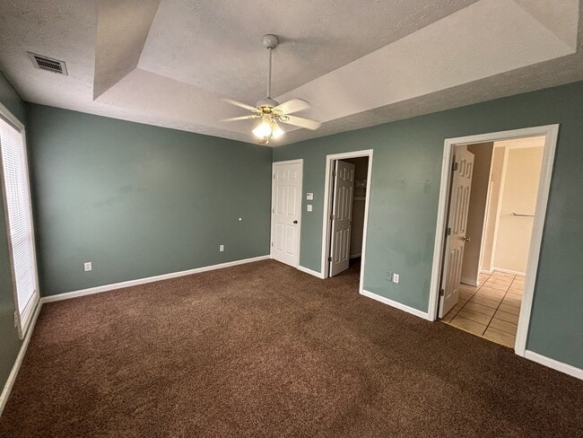 Building Photo - The Ideal Space to Balance Life, Work and Play.