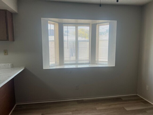 Building Photo - 5323 Mancos Ct