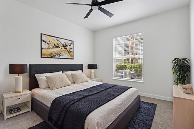 Building Photo - 2549 Maitland Crossing Way