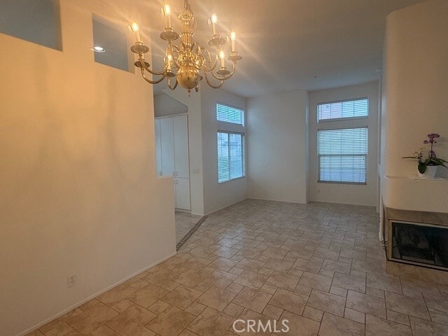 Building Photo - 11 Crivelli Aisle