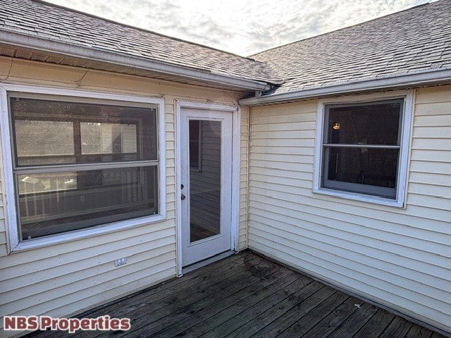 Building Photo - 4520 Ventura Dr