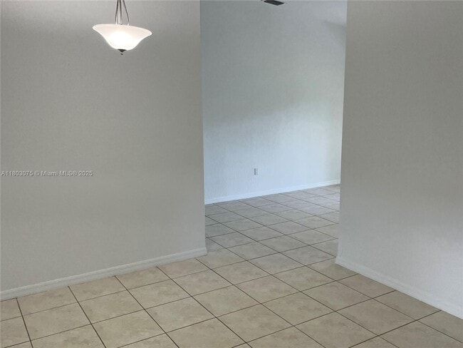 Building Photo - 12997 SW 219th Terrace