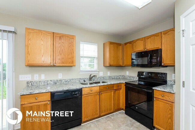 Building Photo - 4113 Hathaway Hills Dr