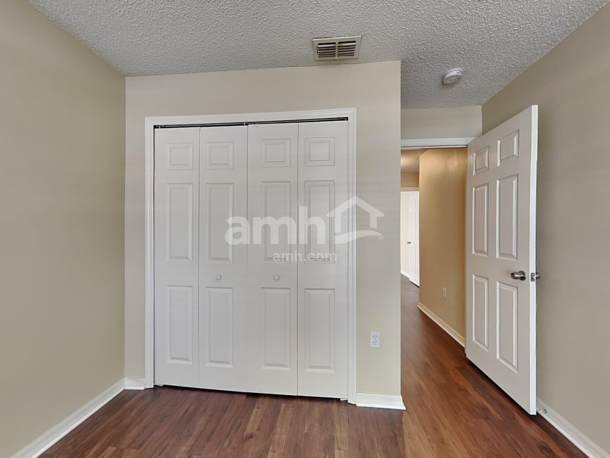 Building Photo - 11527 Ivy Flower Loop