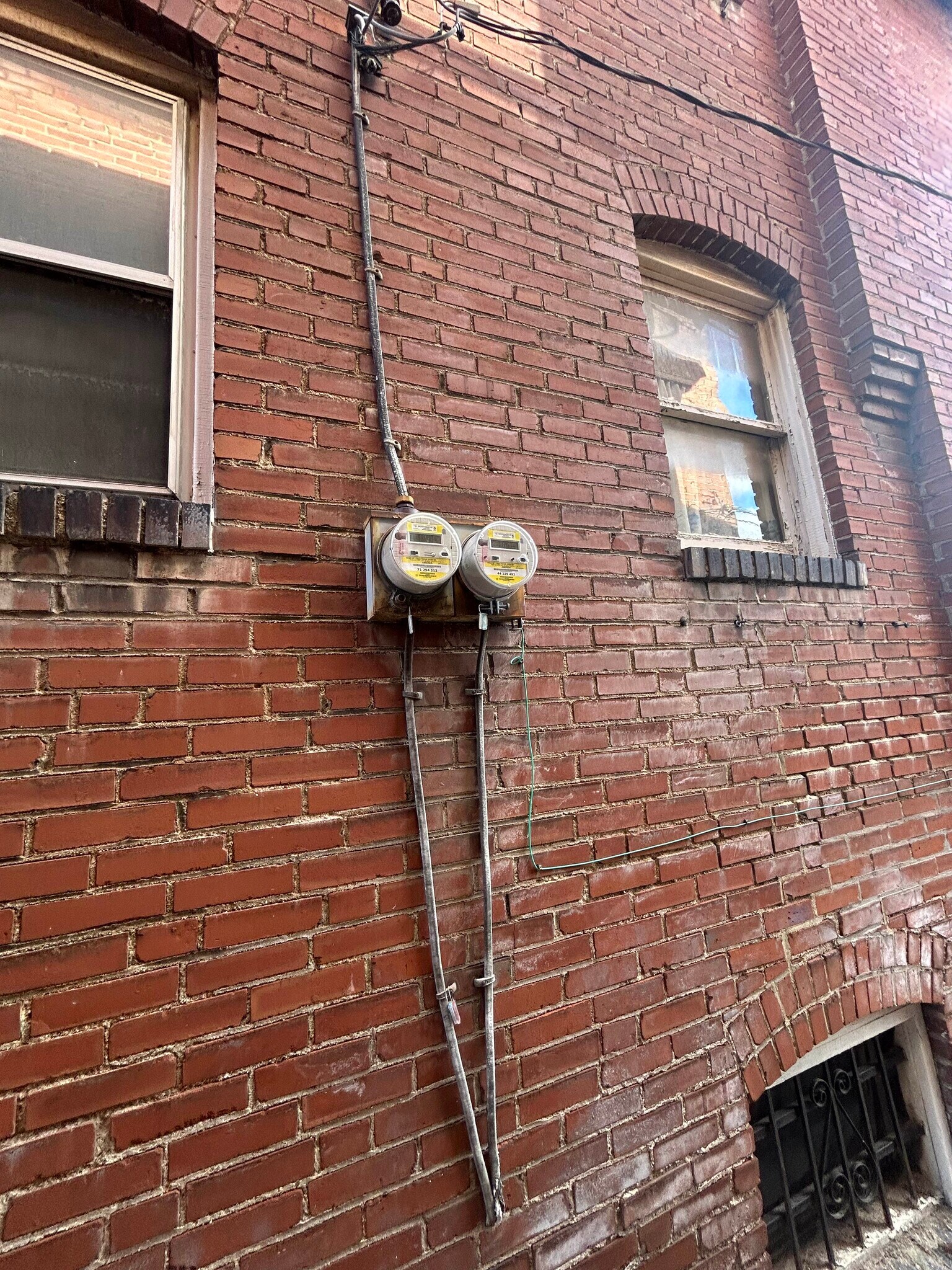 Building Photo - 5124 Northland Ave